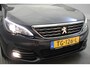 Peugeot 308 1.2 PureTech Allure - Carplay, Cruise, PDC