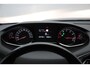 Peugeot 308 1.2 PureTech Allure - Carplay, Cruise, PDC