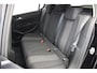 Peugeot 308 1.2 PureTech Allure - Carplay, Cruise, PDC