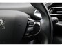Peugeot 308 1.2 PureTech Allure - Carplay, Cruise, PDC