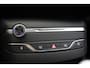 Peugeot 308 1.2 PureTech Allure - Carplay, Cruise, PDC