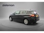 Peugeot 308 1.2 PureTech Allure - Carplay, Cruise, PDC