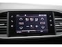 Peugeot 308 1.2 PureTech Allure - Carplay, Cruise, PDC