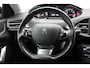 Peugeot 308 1.2 PureTech Allure - Carplay, Cruise, PDC