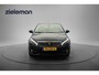 Peugeot 308 1.2 PureTech Allure - Carplay, Cruise, PDC