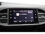 Peugeot 308 1.2 PureTech Allure - Carplay, Cruise, PDC
