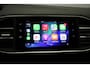 Peugeot 308 1.2 PureTech Allure - Carplay, Cruise, PDC