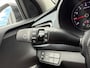 Kia Rio 1.0 TGDI GT-Line 120PK Automaat,Trekhaak,Panodak,Navi,Clima,Cruise,Carplay,Stoel+StuurVerwarming,ElektrRamen+Spiegels,Led
