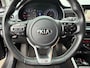 Kia Rio 1.0 TGDI GT-Line 120PK Automaat,Trekhaak,Panodak,Navi,Clima,Cruise,Carplay,Stoel+StuurVerwarming,ElektrRamen+Spiegels,Led