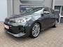Kia Rio 1.0 TGDI GT-Line 120PK Automaat,Trekhaak,Panodak,Navi,Clima,Cruise,Carplay,Stoel+StuurVerwarming,ElektrRamen+Spiegels,Led