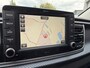 Kia Rio 1.0 TGDI GT-Line 120PK Automaat,Trekhaak,Panodak,Navi,Clima,Cruise,Carplay,Stoel+StuurVerwarming,ElektrRamen+Spiegels,Led