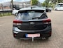 Kia Rio 1.0 TGDI GT-Line 120PK Automaat,Trekhaak,Panodak,Navi,Clima,Cruise,Carplay,Stoel+StuurVerwarming,ElektrRamen+Spiegels,Led