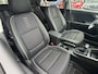 Kia Rio 1.0 TGDI GT-Line 120PK Automaat,Trekhaak,Panodak,Navi,Clima,Cruise,Carplay,Stoel+StuurVerwarming,ElektrRamen+Spiegels,Led