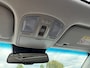 Kia Rio 1.0 TGDI GT-Line 120PK Automaat,Trekhaak,Panodak,Navi,Clima,Cruise,Carplay,Stoel+StuurVerwarming,ElektrRamen+Spiegels,Led