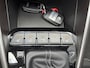 Kia Rio 1.0 TGDI GT-Line 120PK Automaat,Trekhaak,Panodak,Navi,Clima,Cruise,Carplay,Stoel+StuurVerwarming,ElektrRamen+Spiegels,Led