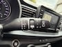 Kia Rio 1.0 TGDI GT-Line 120PK Automaat,Trekhaak,Panodak,Navi,Clima,Cruise,Carplay,Stoel+StuurVerwarming,ElektrRamen+Spiegels,Led