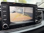 Kia Rio 1.0 TGDI GT-Line 120PK Automaat,Trekhaak,Panodak,Navi,Clima,Cruise,Carplay,Stoel+StuurVerwarming,ElektrRamen+Spiegels,Led