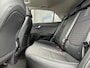 Kia Rio 1.0 TGDI GT-Line 120PK Automaat,Trekhaak,Panodak,Navi,Clima,Cruise,Carplay,Stoel+StuurVerwarming,ElektrRamen+Spiegels,Led