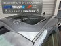 Kia Rio 1.0 TGDI GT-Line 120PK Automaat,Trekhaak,Panodak,Navi,Clima,Cruise,Carplay,Stoel+StuurVerwarming,ElektrRamen+Spiegels,Led