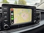 Kia Rio 1.0 TGDI GT-Line 120PK Automaat,Trekhaak,Panodak,Navi,Clima,Cruise,Carplay,Stoel+StuurVerwarming,ElektrRamen+Spiegels,Led