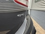 Kia Rio 1.0 TGDI GT-Line 120PK Automaat,Trekhaak,Panodak,Navi,Clima,Cruise,Carplay,Stoel+StuurVerwarming,ElektrRamen+Spiegels,Led