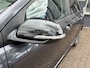 Kia Rio 1.0 TGDI GT-Line 120PK Automaat,Trekhaak,Panodak,Navi,Clima,Cruise,Carplay,Stoel+StuurVerwarming,ElektrRamen+Spiegels,Led