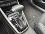 Kia Rio 1.0 TGDI GT-Line 120PK Automaat,Trekhaak,Panodak,Navi,Clima,Cruise,Carplay,Stoel+StuurVerwarming,ElektrRamen+Spiegels,Led