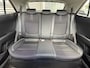 Kia Rio 1.0 TGDI GT-Line 120PK Automaat,Trekhaak,Panodak,Navi,Clima,Cruise,Carplay,Stoel+StuurVerwarming,ElektrRamen+Spiegels,Led