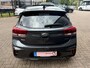 Kia Rio 1.0 TGDI GT-Line 120PK Automaat,Trekhaak,Panodak,Navi,Clima,Cruise,Carplay,Stoel+StuurVerwarming,ElektrRamen+Spiegels,Led