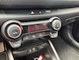 Kia Rio 1.0 TGDI GT-Line 120PK Automaat,Trekhaak,Panodak,Navi,Clima,Cruise,Carplay,Stoel+StuurVerwarming,ElektrRamen+Spiegels,Led