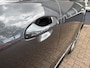 Kia Rio 1.0 TGDI GT-Line 120PK Automaat,Trekhaak,Panodak,Navi,Clima,Cruise,Carplay,Stoel+StuurVerwarming,ElektrRamen+Spiegels,Led