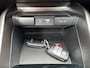 Kia Rio 1.0 TGDI GT-Line 120PK Automaat,Trekhaak,Panodak,Navi,Clima,Cruise,Carplay,Stoel+StuurVerwarming,ElektrRamen+Spiegels,Led