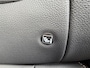 Kia Rio 1.0 TGDI GT-Line 120PK Automaat,Trekhaak,Panodak,Navi,Clima,Cruise,Carplay,Stoel+StuurVerwarming,ElektrRamen+Spiegels,Led