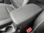 Kia Rio 1.0 TGDI GT-Line 120PK Automaat,Trekhaak,Panodak,Navi,Clima,Cruise,Carplay,Stoel+StuurVerwarming,ElektrRamen+Spiegels,Led
