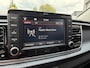 Kia Rio 1.0 TGDI GT-Line 120PK Automaat,Trekhaak,Panodak,Navi,Clima,Cruise,Carplay,Stoel+StuurVerwarming,ElektrRamen+Spiegels,Led