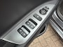 Kia Rio 1.0 TGDI GT-Line 120PK Automaat,Trekhaak,Panodak,Navi,Clima,Cruise,Carplay,Stoel+StuurVerwarming,ElektrRamen+Spiegels,Led