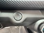 Kia Rio 1.0 TGDI GT-Line 120PK Automaat,Trekhaak,Panodak,Navi,Clima,Cruise,Carplay,Stoel+StuurVerwarming,ElektrRamen+Spiegels,Led