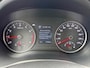 Kia Rio 1.0 TGDI GT-Line 120PK Automaat,Trekhaak,Panodak,Navi,Clima,Cruise,Carplay,Stoel+StuurVerwarming,ElektrRamen+Spiegels,Led