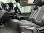 Kia Rio 1.0 TGDI GT-Line 120PK Automaat,Trekhaak,Panodak,Navi,Clima,Cruise,Carplay,Stoel+StuurVerwarming,ElektrRamen+Spiegels,Led