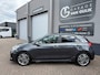 Kia Rio 1.0 TGDI GT-Line 120PK Automaat,Trekhaak,Panodak,Navi,Clima,Cruise,Carplay,Stoel+StuurVerwarming,ElektrRamen+Spiegels,Led