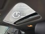 Kia Rio 1.0 TGDI GT-Line 120PK Automaat,Trekhaak,Panodak,Navi,Clima,Cruise,Carplay,Stoel+StuurVerwarming,ElektrRamen+Spiegels,Led