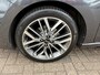 Kia Rio 1.0 TGDI GT-Line 120PK Automaat,Trekhaak,Panodak,Navi,Clima,Cruise,Carplay,Stoel+StuurVerwarming,ElektrRamen+Spiegels,Led