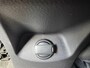 Kia Rio 1.0 TGDI GT-Line 120PK Automaat,Trekhaak,Panodak,Navi,Clima,Cruise,Carplay,Stoel+StuurVerwarming,ElektrRamen+Spiegels,Led