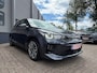 Kia Rio 1.0 TGDI GT-Line 120PK Automaat,Trekhaak,Panodak,Navi,Clima,Cruise,Carplay,Stoel+StuurVerwarming,ElektrRamen+Spiegels,Led