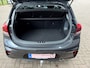 Kia Rio 1.0 TGDI GT-Line 120PK Automaat,Trekhaak,Panodak,Navi,Clima,Cruise,Carplay,Stoel+StuurVerwarming,ElektrRamen+Spiegels,Led