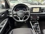 Kia Rio 1.0 TGDI GT-Line 120PK Automaat,Trekhaak,Panodak,Navi,Clima,Cruise,Carplay,Stoel+StuurVerwarming,ElektrRamen+Spiegels,Led