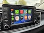 Kia Rio 1.0 TGDI GT-Line 120PK Automaat,Trekhaak,Panodak,Navi,Clima,Cruise,Carplay,Stoel+StuurVerwarming,ElektrRamen+Spiegels,Led