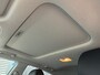 Kia Rio 1.0 TGDI GT-Line 120PK Automaat,Trekhaak,Panodak,Navi,Clima,Cruise,Carplay,Stoel+StuurVerwarming,ElektrRamen+Spiegels,Led
