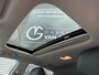 Kia Rio 1.0 TGDI GT-Line 120PK Automaat,Trekhaak,Panodak,Navi,Clima,Cruise,Carplay,Stoel+StuurVerwarming,ElektrRamen+Spiegels,Led
