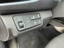 Kia Rio 1.0 TGDI GT-Line 120PK Automaat,Trekhaak,Panodak,Navi,Clima,Cruise,Carplay,Stoel+StuurVerwarming,ElektrRamen+Spiegels,Led